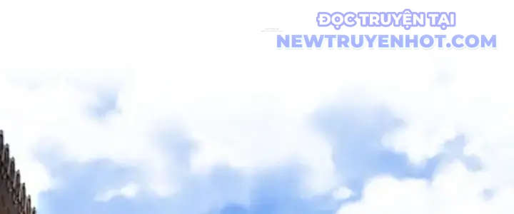 Tùy Tùng Của Nữ Phản Diện Chapter 7 - Trang 48