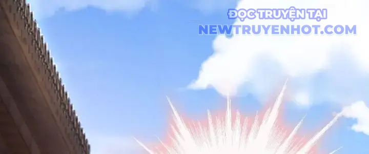 Tùy Tùng Của Nữ Phản Diện Chapter 7 - Trang 49