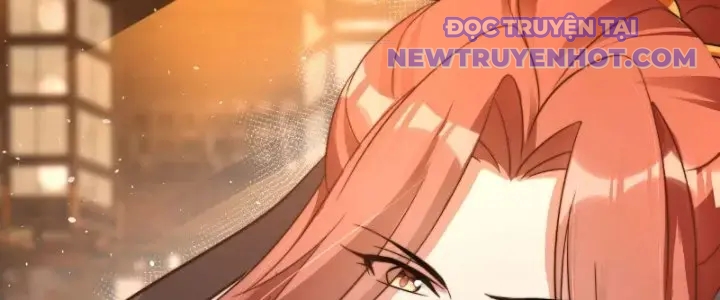 Tùy Tùng Của Nữ Phản Diện Chapter 7 - Trang 5