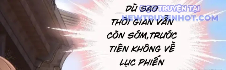 Tùy Tùng Của Nữ Phản Diện Chapter 7 - Trang 50