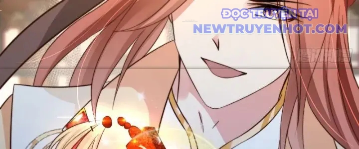 Tùy Tùng Của Nữ Phản Diện Chapter 7 - Trang 6