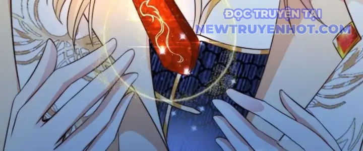 Tùy Tùng Của Nữ Phản Diện Chapter 7 - Trang 7