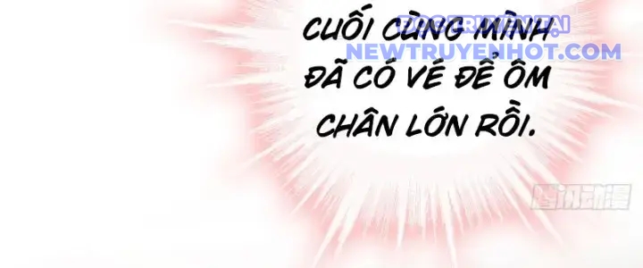 Tùy Tùng Của Nữ Phản Diện Chapter 7 - Trang 9