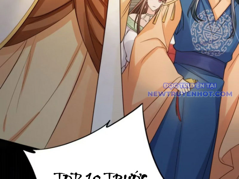 Tùy Tùng Của Nữ Phản Diện Chapter 70 - Trang 10