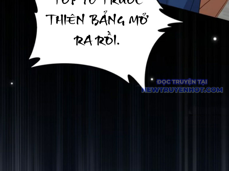 Tùy Tùng Của Nữ Phản Diện Chapter 70 - Trang 11