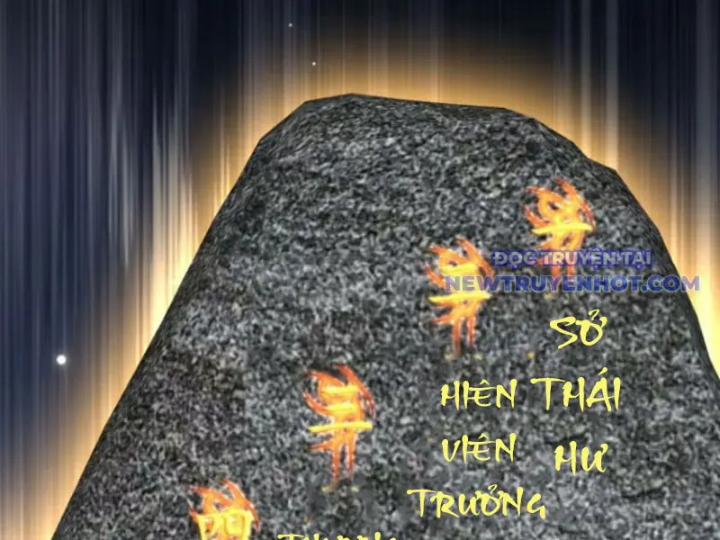 Tùy Tùng Của Nữ Phản Diện Chapter 70 - Trang 12