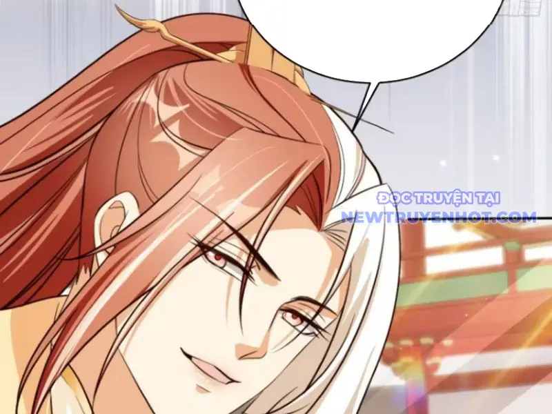 Tùy Tùng Của Nữ Phản Diện Chapter 70 - Trang 14