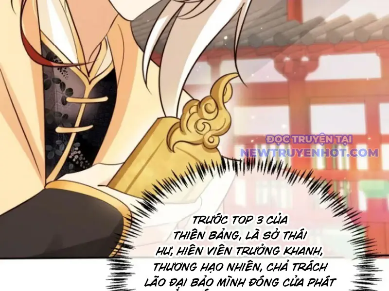 Tùy Tùng Của Nữ Phản Diện Chapter 70 - Trang 15
