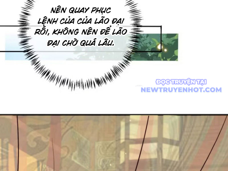 Tùy Tùng Của Nữ Phản Diện Chapter 70 - Trang 17