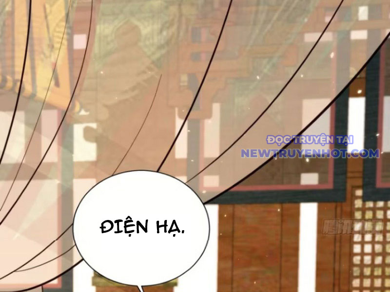 Tùy Tùng Của Nữ Phản Diện Chapter 70 - Trang 18