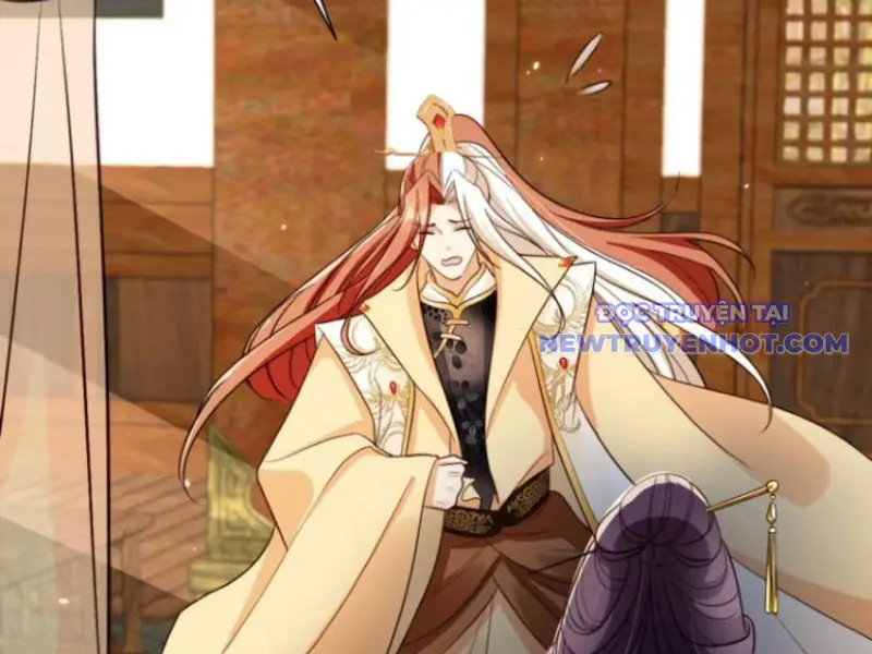 Tùy Tùng Của Nữ Phản Diện Chapter 70 - Trang 19