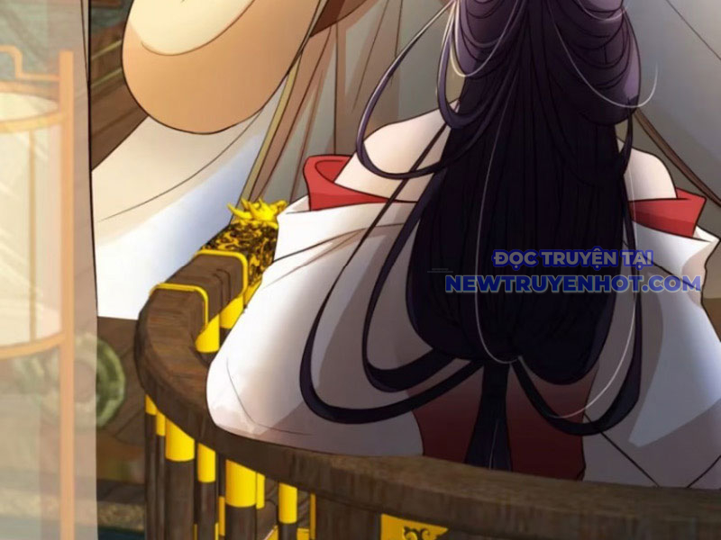 Tùy Tùng Của Nữ Phản Diện Chapter 70 - Trang 20
