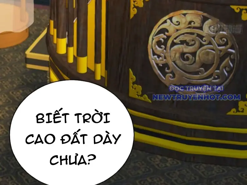 Tùy Tùng Của Nữ Phản Diện Chapter 70 - Trang 21