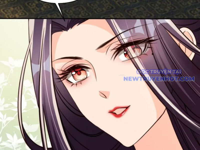 Tùy Tùng Của Nữ Phản Diện Chapter 70 - Trang 22