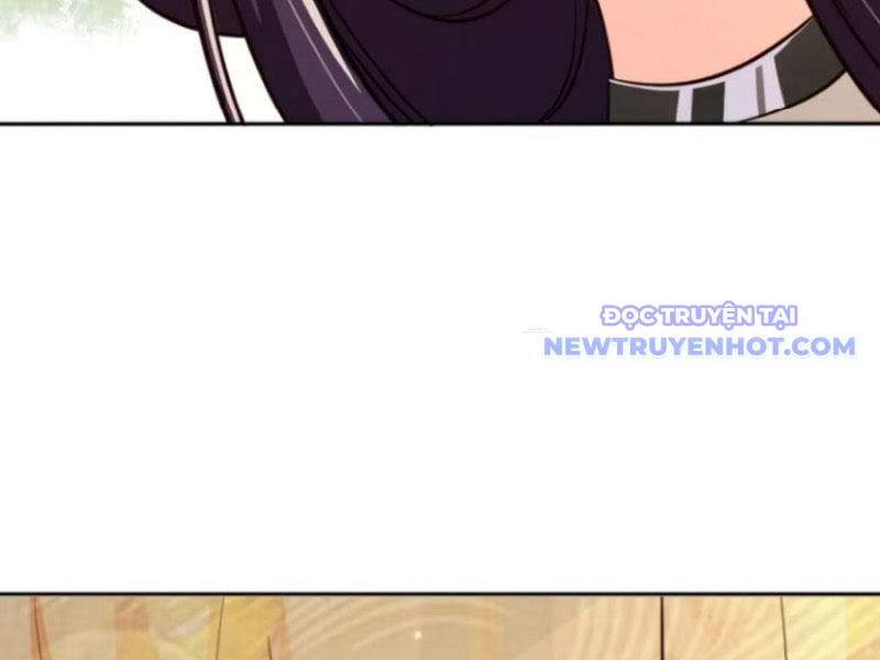 Tùy Tùng Của Nữ Phản Diện Chapter 70 - Trang 23