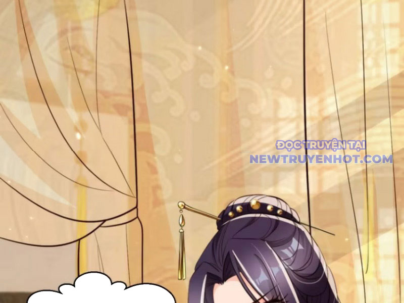 Tùy Tùng Của Nữ Phản Diện Chapter 70 - Trang 24