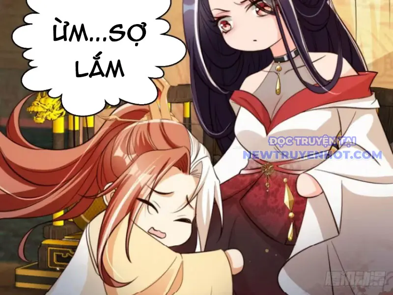 Tùy Tùng Của Nữ Phản Diện Chapter 70 - Trang 25