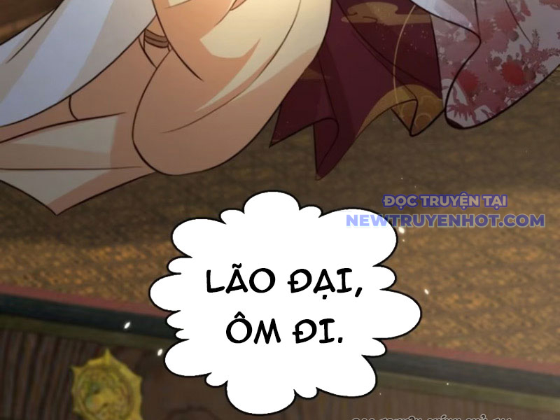 Tùy Tùng Của Nữ Phản Diện Chapter 70 - Trang 26