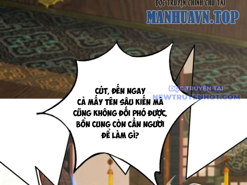Tùy Tùng Của Nữ Phản Diện Chapter 70 - Trang 27