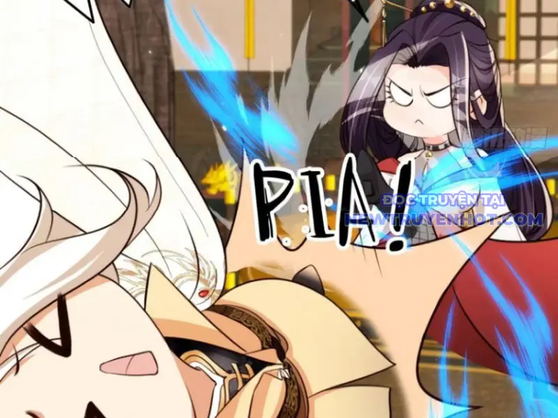Tùy Tùng Của Nữ Phản Diện Chapter 70 - Trang 28