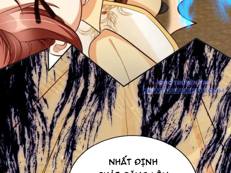 Tùy Tùng Của Nữ Phản Diện Chapter 70 - Trang 29