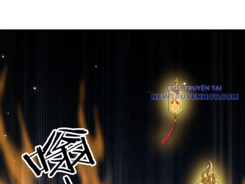 Tùy Tùng Của Nữ Phản Diện Chapter 70 - Trang 3