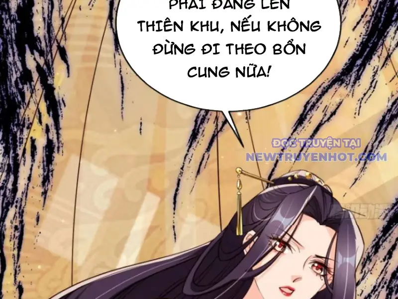 Tùy Tùng Của Nữ Phản Diện Chapter 70 - Trang 30