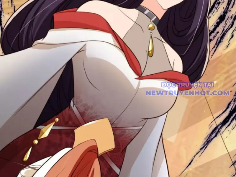 Tùy Tùng Của Nữ Phản Diện Chapter 70 - Trang 31