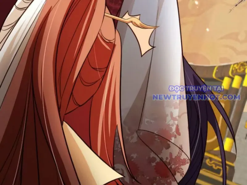Tùy Tùng Của Nữ Phản Diện Chapter 70 - Trang 32