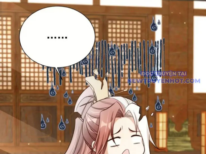 Tùy Tùng Của Nữ Phản Diện Chapter 70 - Trang 34