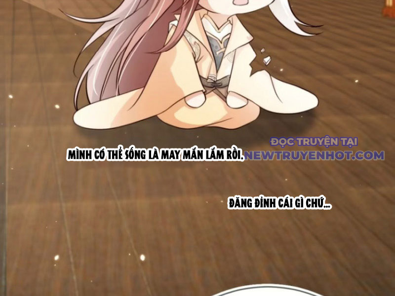 Tùy Tùng Của Nữ Phản Diện Chapter 70 - Trang 35