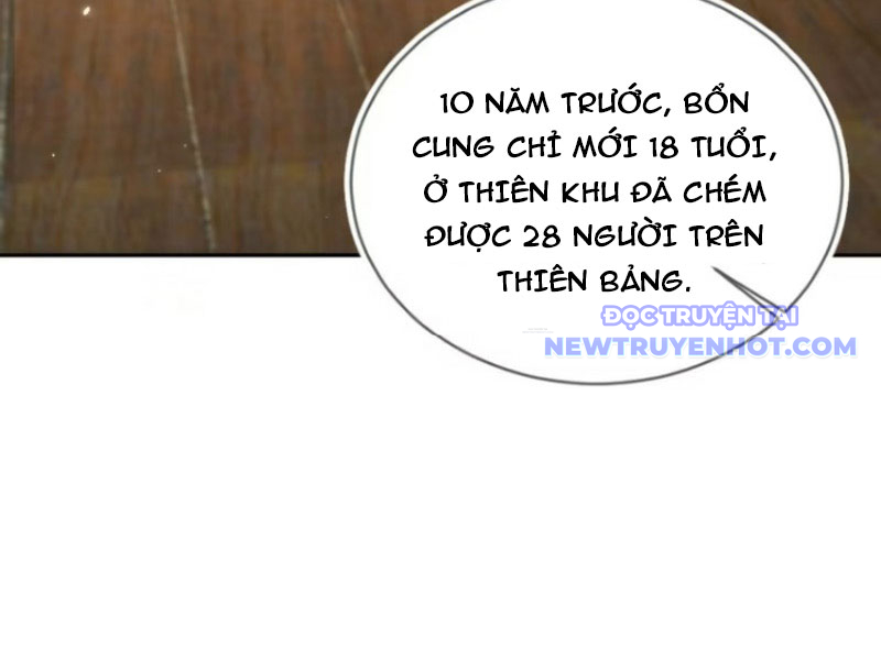 Tùy Tùng Của Nữ Phản Diện Chapter 70 - Trang 36