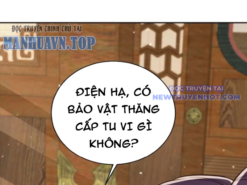 Tùy Tùng Của Nữ Phản Diện Chapter 70 - Trang 37