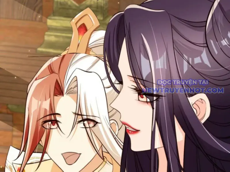 Tùy Tùng Của Nữ Phản Diện Chapter 70 - Trang 38