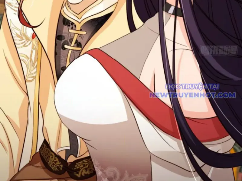 Tùy Tùng Của Nữ Phản Diện Chapter 70 - Trang 39