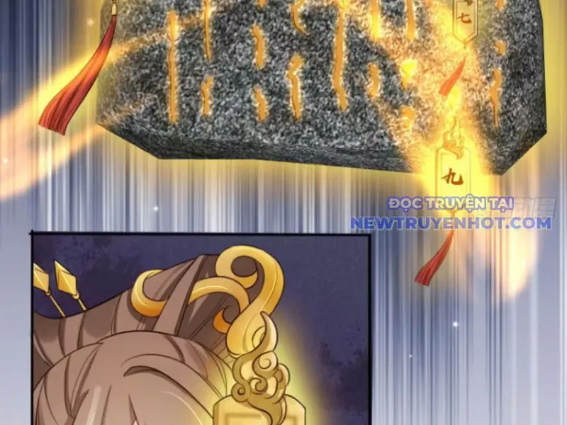 Tùy Tùng Của Nữ Phản Diện Chapter 70 - Trang 4