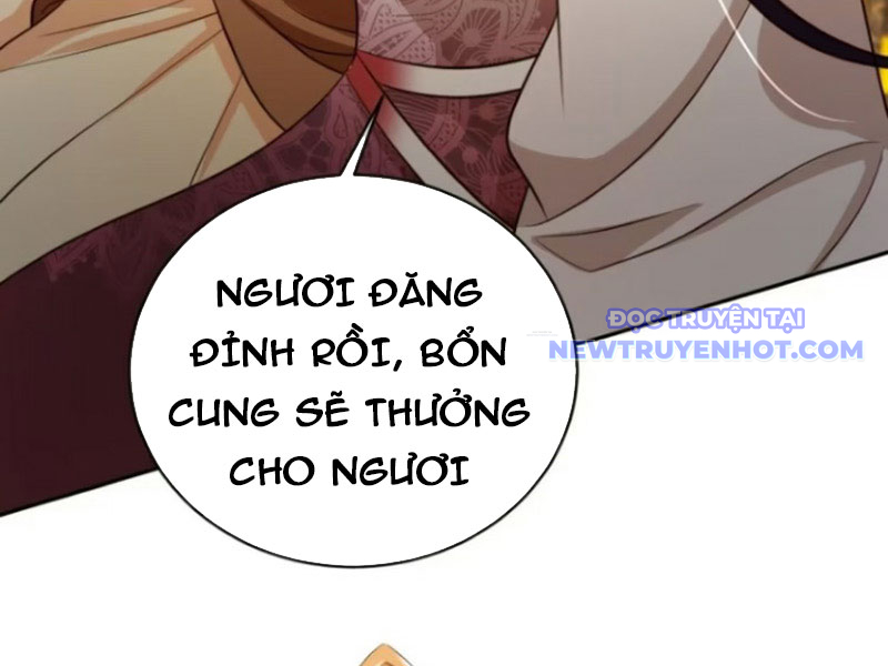 Tùy Tùng Của Nữ Phản Diện Chapter 70 - Trang 40