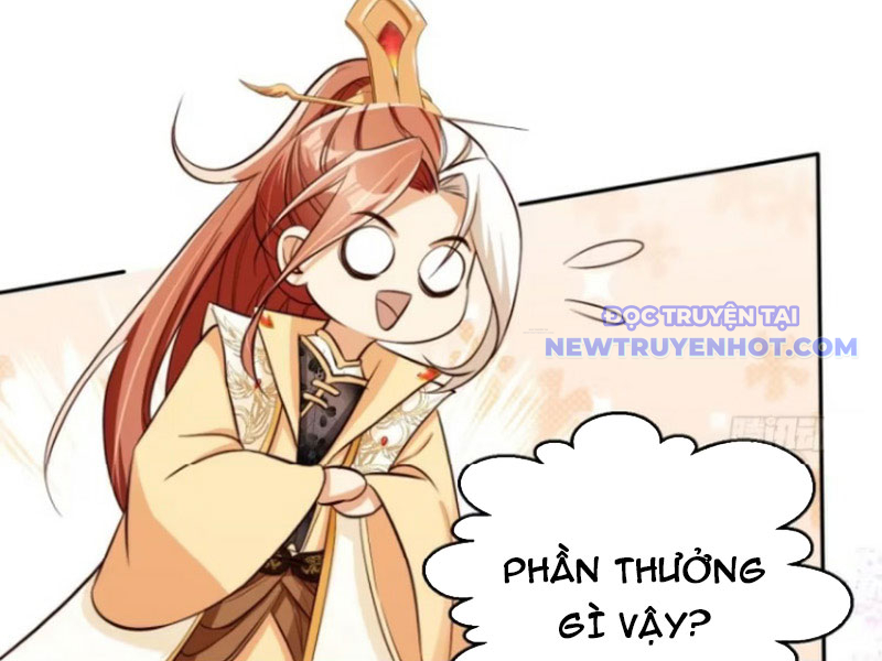 Tùy Tùng Của Nữ Phản Diện Chapter 70 - Trang 41