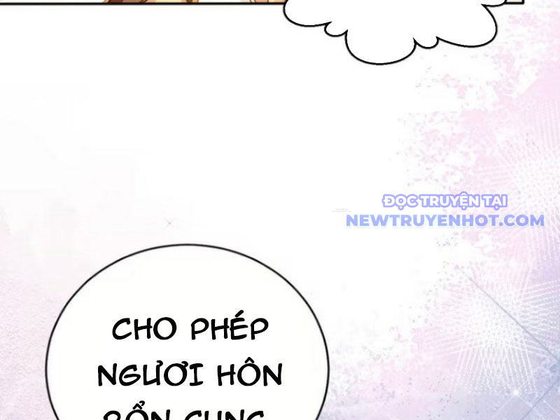 Tùy Tùng Của Nữ Phản Diện Chapter 70 - Trang 42