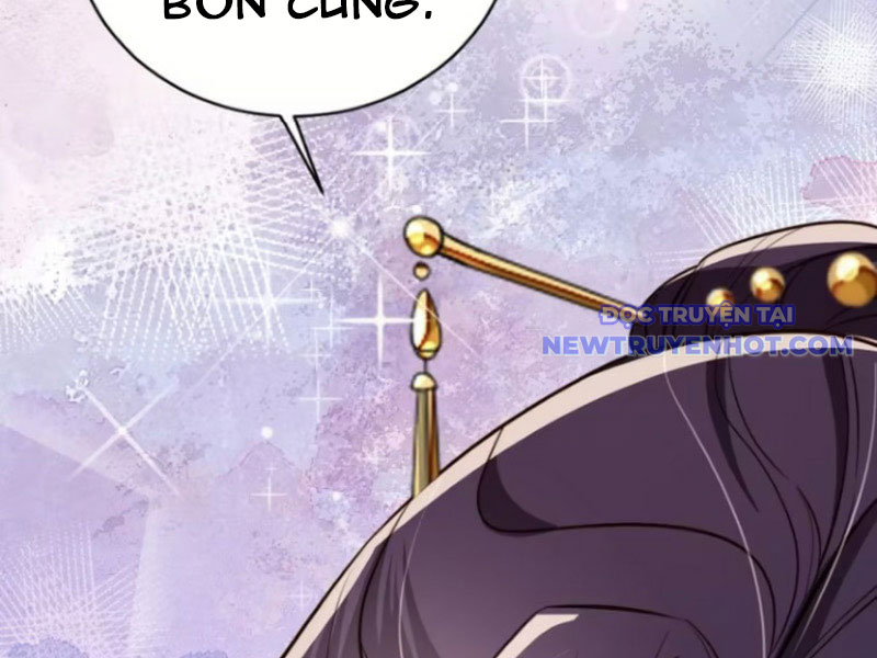 Tùy Tùng Của Nữ Phản Diện Chapter 70 - Trang 43