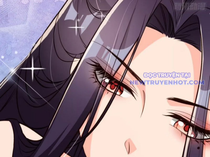 Tùy Tùng Của Nữ Phản Diện Chapter 70 - Trang 44