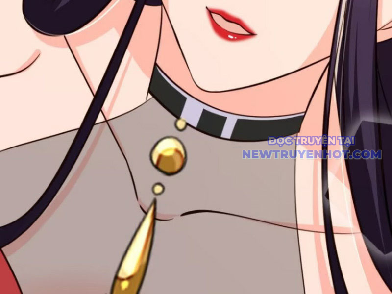 Tùy Tùng Của Nữ Phản Diện Chapter 70 - Trang 45
