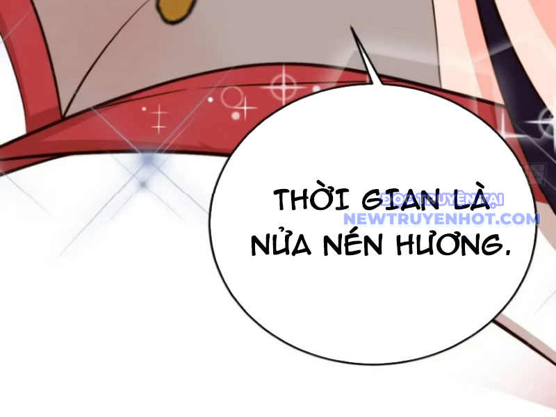 Tùy Tùng Của Nữ Phản Diện Chapter 70 - Trang 46