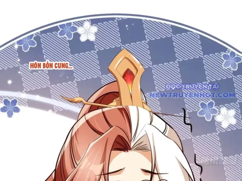 Tùy Tùng Của Nữ Phản Diện Chapter 70 - Trang 48
