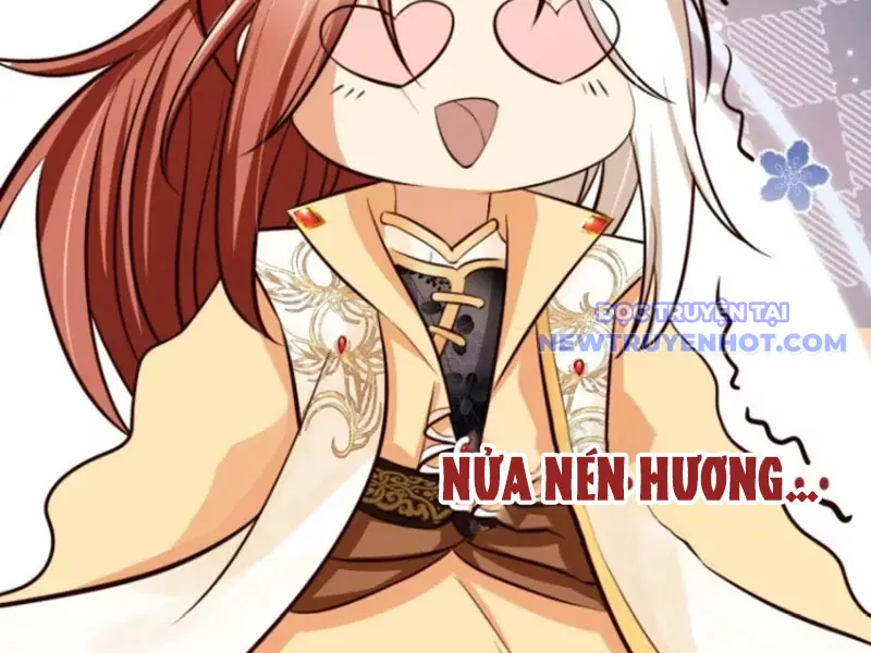 Tùy Tùng Của Nữ Phản Diện Chapter 70 - Trang 49