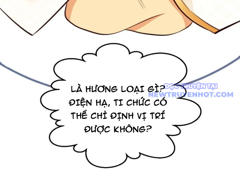 Tùy Tùng Của Nữ Phản Diện Chapter 70 - Trang 50