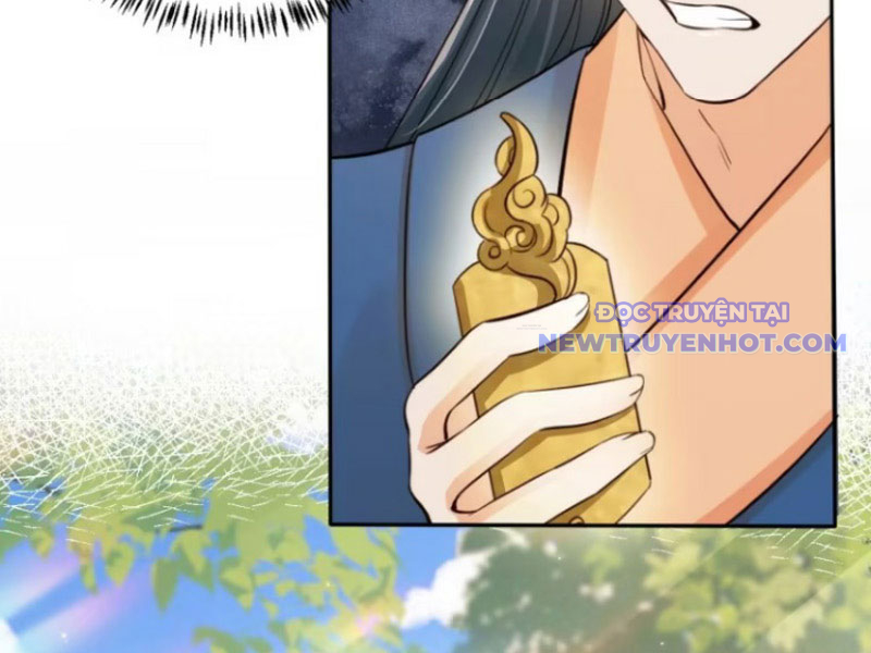 Tùy Tùng Của Nữ Phản Diện Chapter 70 - Trang 7