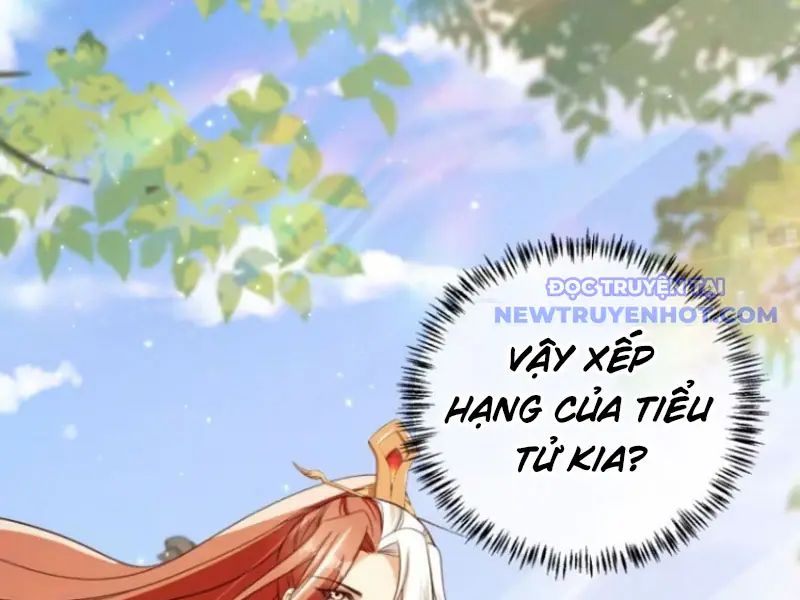 Tùy Tùng Của Nữ Phản Diện Chapter 70 - Trang 8
