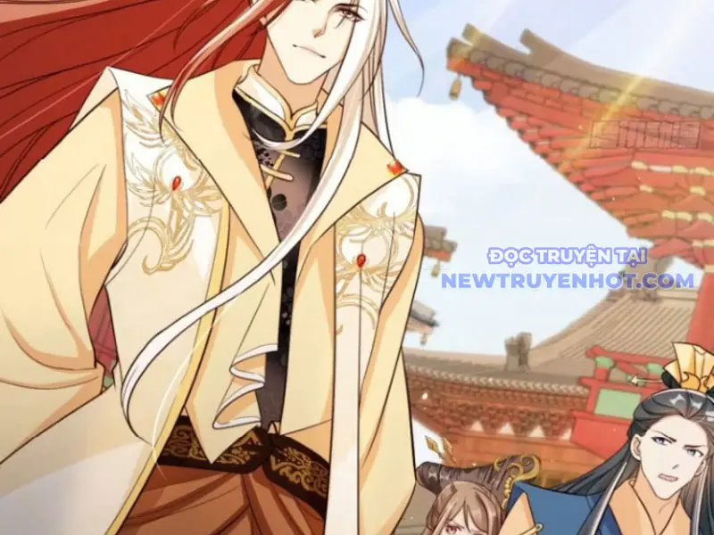 Tùy Tùng Của Nữ Phản Diện Chapter 70 - Trang 9