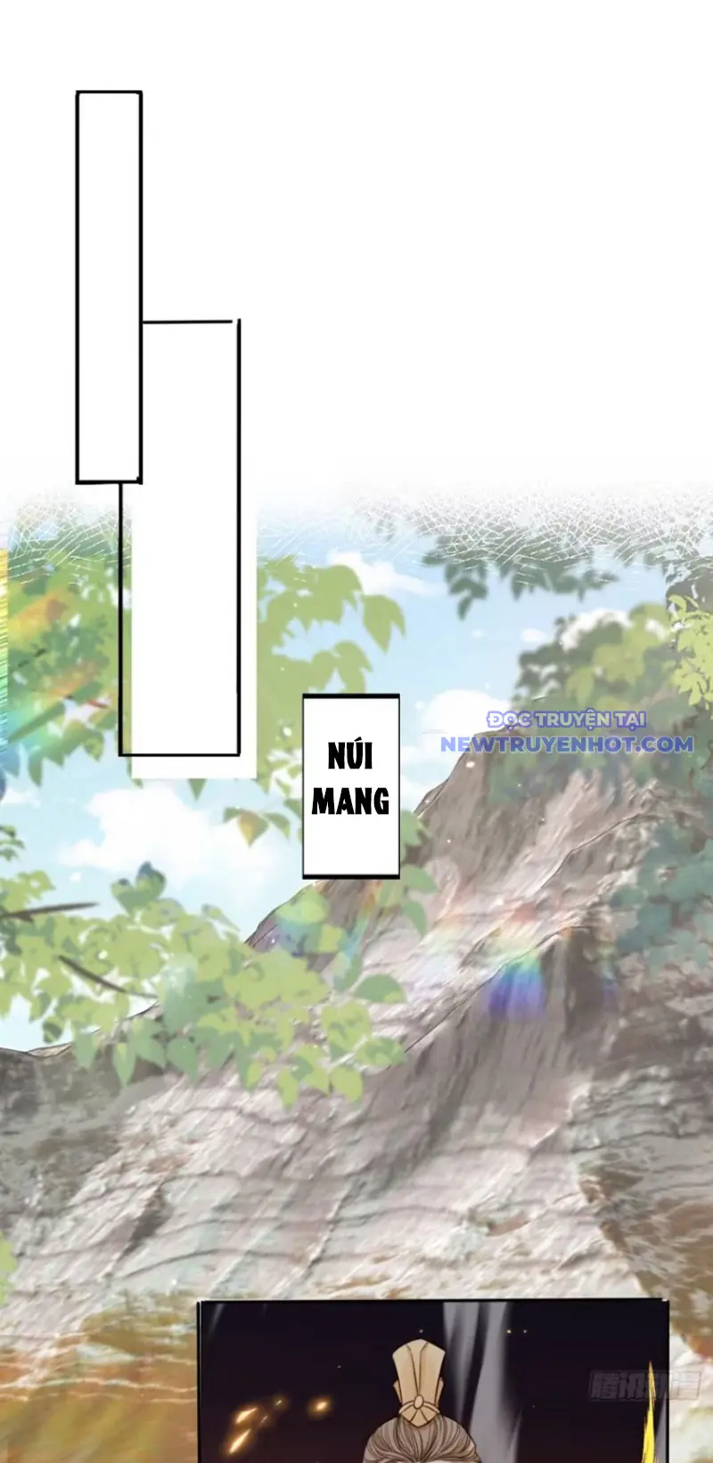 Tùy Tùng Của Nữ Phản Diện Chapter 71 - Trang 17